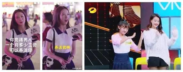 商夢(mèng)網(wǎng)?！抖兑艟仃嚑I(yíng)銷》，抖音最全賺錢法則
