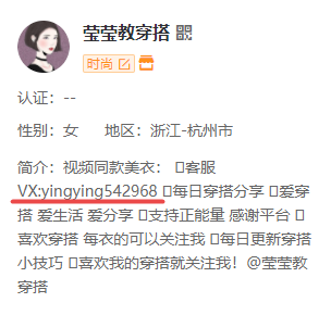 1.png 圖片