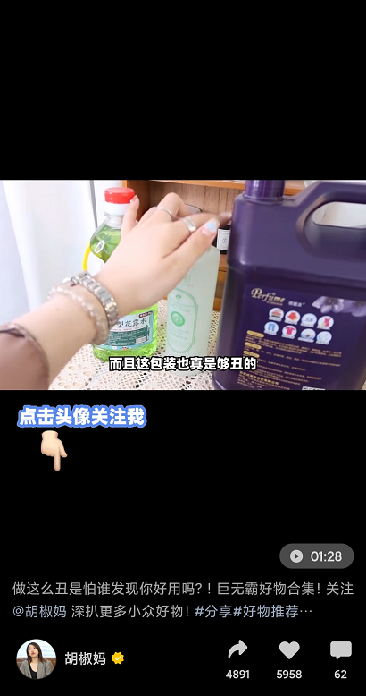 1.png 圖片