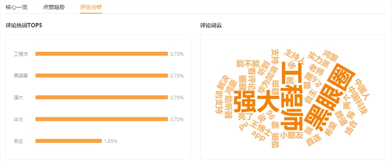 1.png 圖片