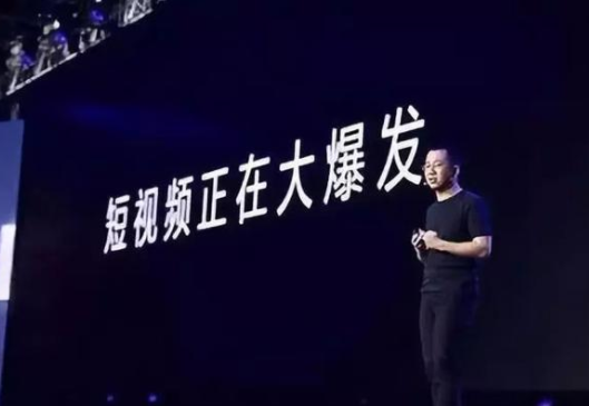 視頻內(nèi)容漲粉七個技巧 教你如何快速漲粉 - 策幻網(wǎng)