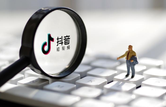 抖音視頻限流為什么會(huì)限流?限流怎么辦? - 策幻網(wǎng)