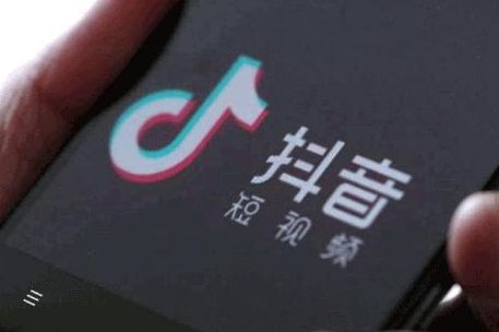 如何打造爆款抖音 玩抖音的實用技巧分享 - 策幻網(wǎng)