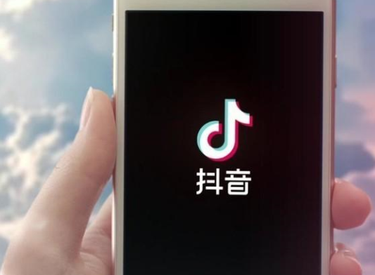 抖音訪客打開后之前的能看到嗎 抖音訪客打開又關閉對方能看到嗎 - 策幻網(wǎng)