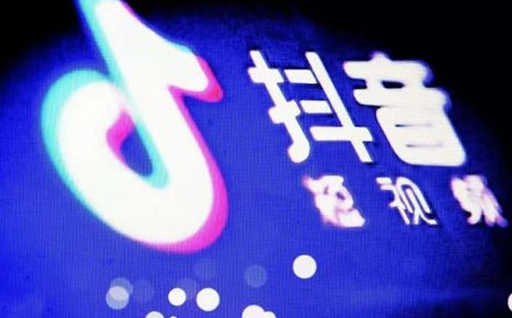 抖音刪除視頻怎么刪 抖音里的私密視頻怎么刪除 - 策幻網(wǎng)