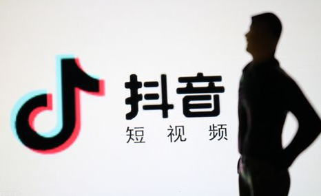 抖音取消關(guān)注對(duì)方知道嗎 抖音取消點(diǎn)贊對(duì)方知道嗎 - 策幻網(wǎng)