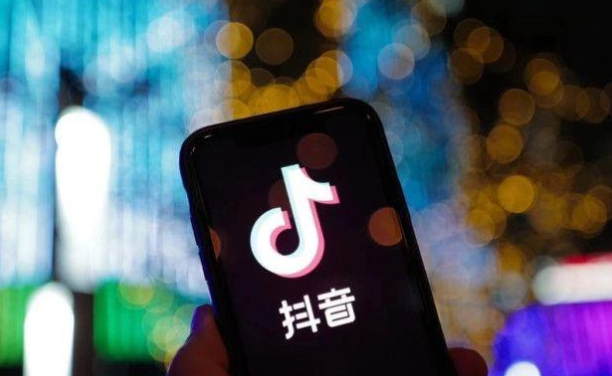 抖音怎么看直播回放 抖音直播回放能保存多久 - 策幻網(wǎng)
