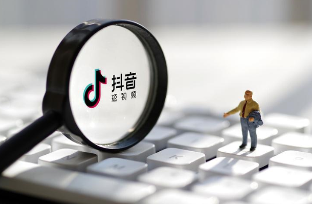 抖音購物車在哪里 抖音購物車功能如何開通 - 策幻網(wǎng)
