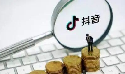 短視頻行業(yè)發(fā)展趨勢(shì) 短視頻行業(yè)市場(chǎng)分析 - 策幻網(wǎng)