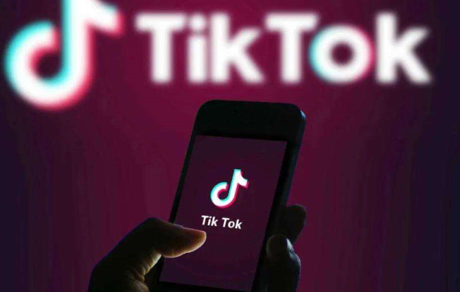 tik tok哪些地區(qū)可以帶貨 tiktok帶貨直播不會英語怎么辦 - 策幻網