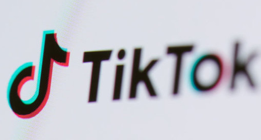 tik tok如何帶貨 Tik Tok直播帶貨得優(yōu)勢(shì)是什么 - 策幻網(wǎng)