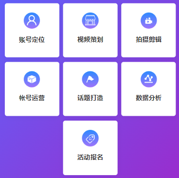 衡水抖音代運(yùn)營服務(wù)-衡水抖音變現(xiàn)公司/短視頻拍攝 - 策幻網(wǎng)
