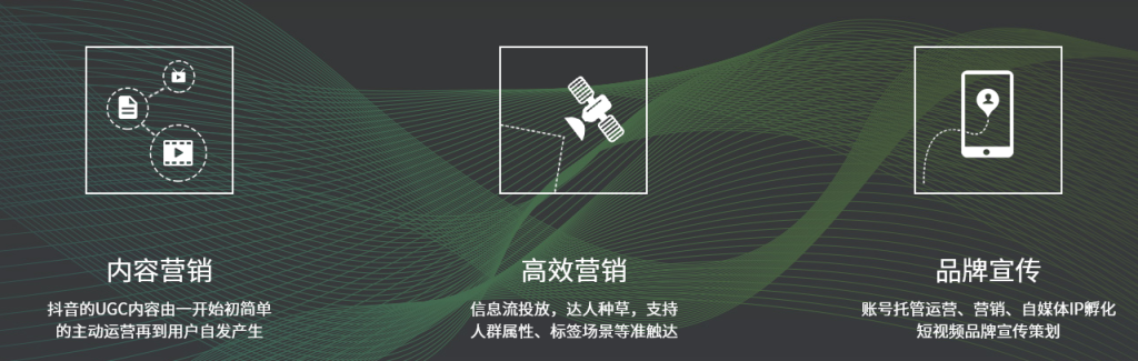 五家渠抖音培訓(xùn)-五家渠短視頻培訓(xùn)公司/抖音引流培訓(xùn) - 策幻網(wǎng)