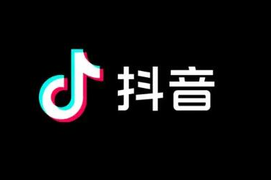 抖音直播怎么設(shè)置子賬號(hào) 抖音直播要怎么上鏈接 - 策幻網(wǎng)