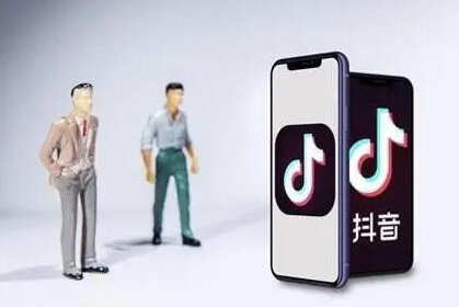 抖音賬號(hào)違規(guī)后是不是上不了大熱門(mén) 抖音賬號(hào)沒(méi)流量是被封了嗎 - 策幻網(wǎng)
