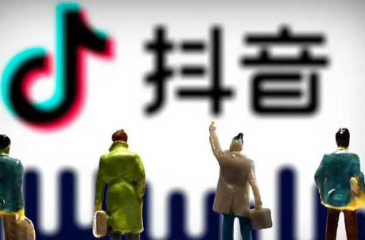 找達(dá)人帶貨可以用無貨源嗎 聯(lián)系達(dá)人帶貨話術(shù)分享 - 策幻網(wǎng)