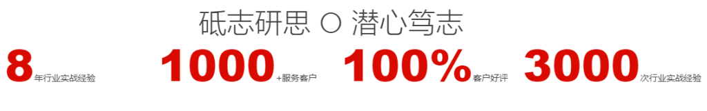 衢州抖音培訓(xùn)-短視頻培訓(xùn)公司/短視頻作品上熱門的5個(gè)指標(biāo) - 策幻網(wǎng)