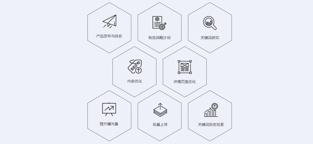 贛州抖音培訓(xùn)-短視頻直播帶貨培訓(xùn)/直播粉絲怎么來的 - 策幻網(wǎng)