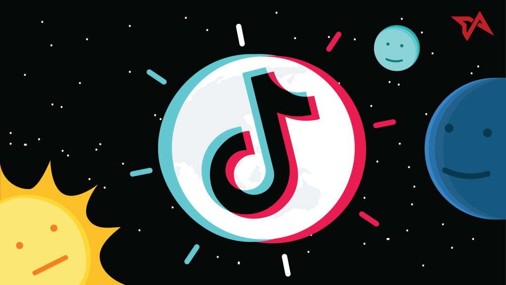 抖音如何退保證金 抖音開(kāi)店鋪需要什么條件 - 策幻網(wǎng)