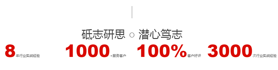 廈門抖音培訓(xùn)-抖音漲粉培訓(xùn)公司/抖音漲粉絲的秘籍 - 策幻網(wǎng)