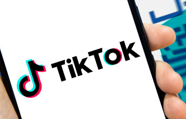 一個人做tiktok怎么賺錢 tiktok已經(jīng)賣給美國了嗎 - 策幻網(wǎng)