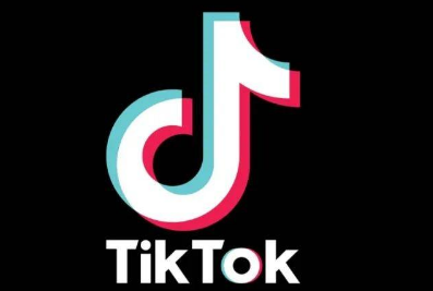 tiktok是中國的嗎 tiktok創(chuàng)始人是誰 - 策幻網(wǎng)