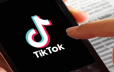 tiktok怎么看日本地區(qū) tiktok哪個(gè)國(guó)家版本好看 - 策幻網(wǎng)