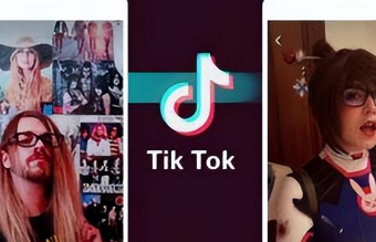 tiktok加速器哪個好 中國能用tik tok 嗎 - 策幻網(wǎng)