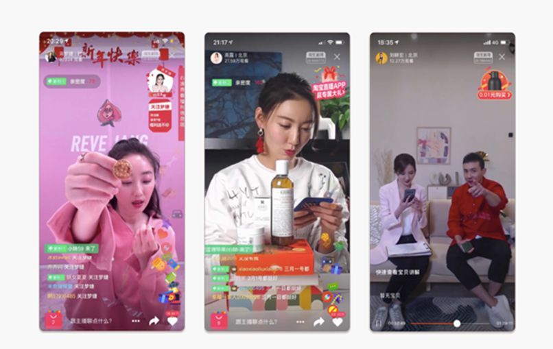 抖音報(bào)白多久能通過 抖音報(bào)白怎么操作 - 策幻網(wǎng)