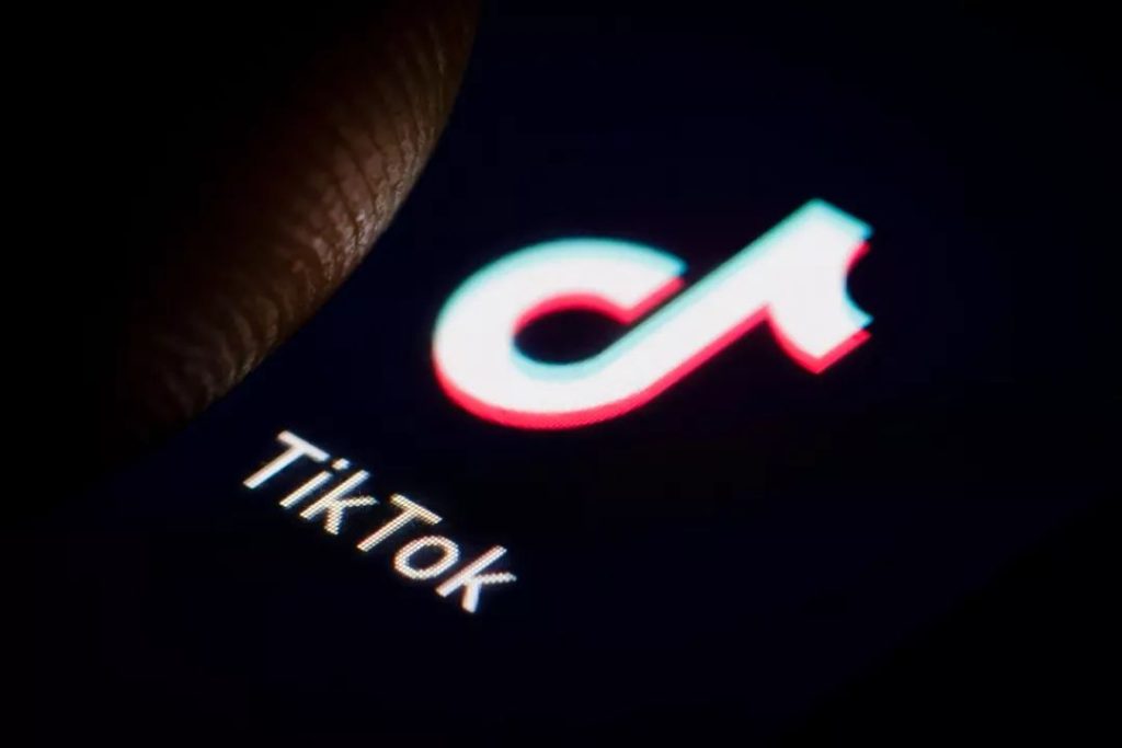 大石橋tiktok培訓(xùn)-tiktok直播培訓(xùn)|tiktok怎么提現(xiàn)到國內(nèi) - 策幻網(wǎng)