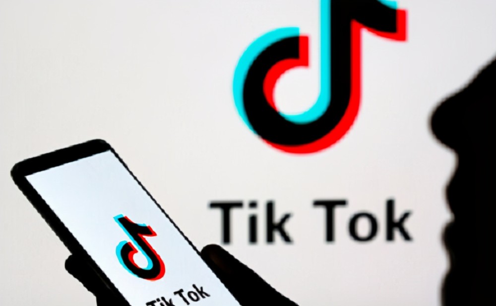文登tiktok培訓(xùn)-tiktok直播培訓(xùn)|tiktok怎么掛商品 - 策幻網(wǎng)