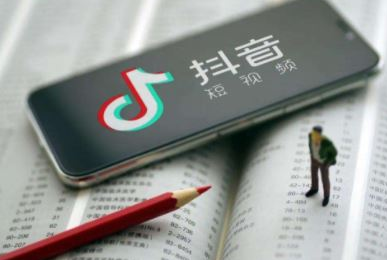 抖音直播白名單怎么申請解除 抖音直播點贊量有什么用 - 策幻網(wǎng)
