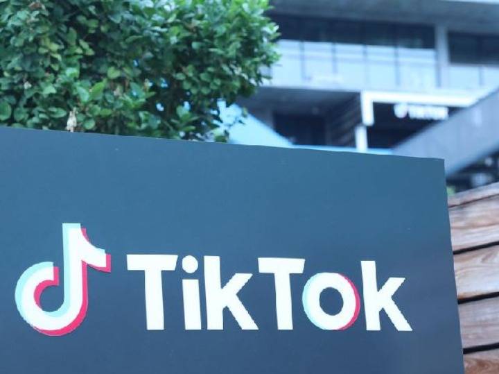 彭州tiktok培訓(xùn)-tiktok直播培訓(xùn)|tiktok開(kāi)店流程 - 策幻網(wǎng)