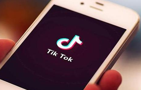 tiktok白名單賬號需要錢 tiktok怎么開白名單 - 策幻網(wǎng)