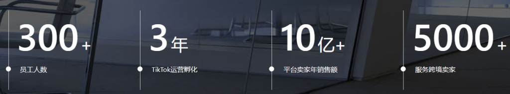 張家口tiktok培訓-張家口tiktok短視頻公司/做tiktok需要哪些條件 - 策幻網(wǎng)