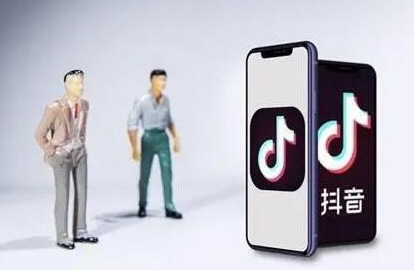 抖音類目保證金列表2023 抖音2000元保證金怎么退 - 策幻網(wǎng)