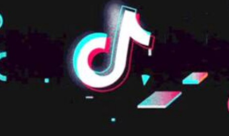 抖音訂單解密申請理由如何寫?抖音小店訂單發(fā)貨步驟 - 策幻網(wǎng)