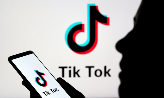 淮南tiktok培訓-tiktok直播培訓|tiktok帶貨怎么做 - 策幻網(wǎng)