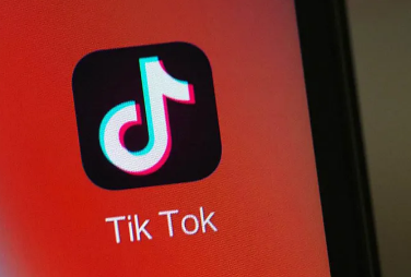 安卓下載tiktok教程 oppo怎么下載tik國際版 - 策幻網(wǎng)