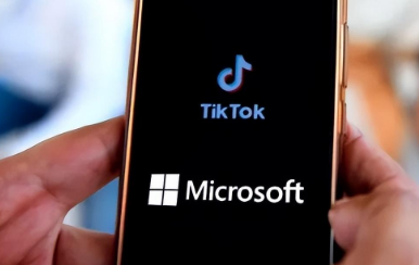 tiktok海外公會(huì)掛靠 海外tiktok公會(huì)入駐流程 - 策幻網(wǎng)