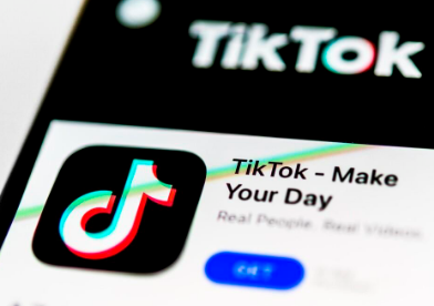 tiktok視頻如何變現(xiàn) tiktok短視頻帶貨怎么做 - 策幻網(wǎng)