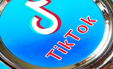 tiktok國際版下載不用拔卡 怎么發(fā) tiktok 視頻 - 策幻網(wǎng)
