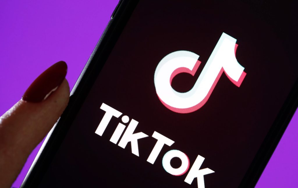 tiktok私域引流案例 tiktok和抖音什么關(guān)系 - 策幻網(wǎng)