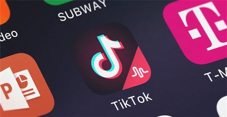 tiktok變現(xiàn)的形式 tiktok怎么賺錢 - 策幻網