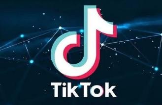 tiktok私域怎么付款 tiktok私域怎么回款 - 策幻網(wǎng)