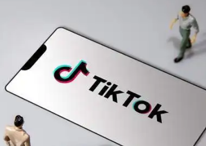tiktok不能直播 tiktok直播怎么發(fā)貨 - 策幻網(wǎng)