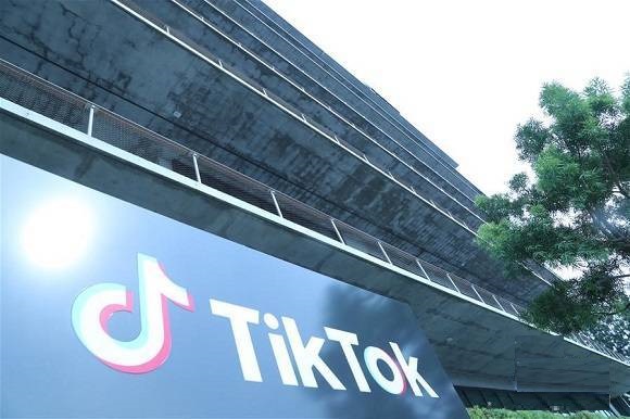tiktok變現(xiàn)技術(shù)排名 tiktok賬號怎么做 - 策幻網(wǎng)