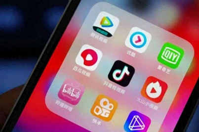 抖音剪輯電影版權(quán)問題有哪些 怎樣搬運(yùn)視頻不侵權(quán) - 策幻網(wǎng)