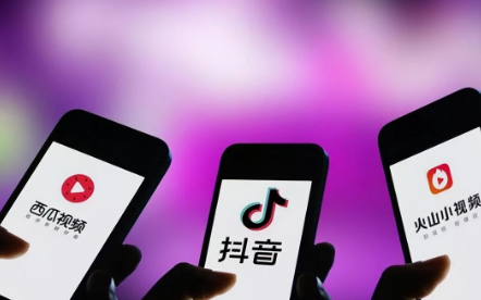 自己拍短視頻怎么賺錢 自己拍短視頻怎么拍 - 策幻網(wǎng)