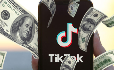 tiktok創(chuàng)作者基金在哪里 為什么沒(méi)有tiktok創(chuàng)作者基金入口 - 策幻網(wǎng)